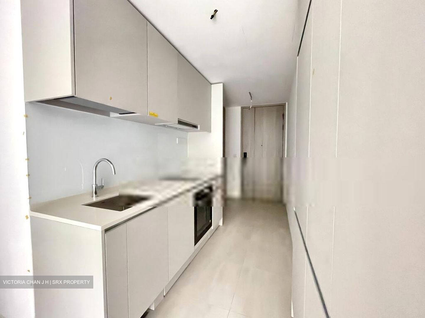 The Woodleigh Residences (D13), Apartment #587240601